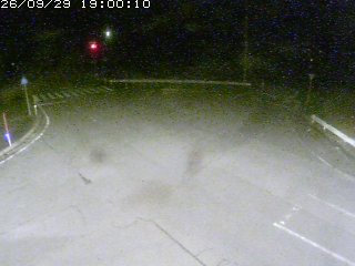 日南町印賀