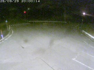 日南町印賀