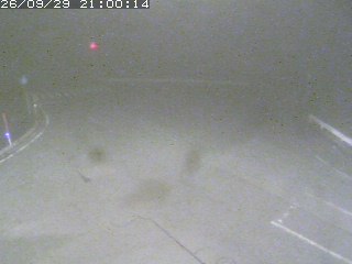 日南町印賀