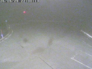 日南町印賀