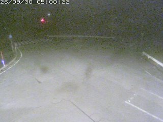 日南町印賀