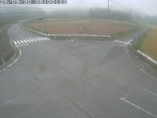 日南町印賀