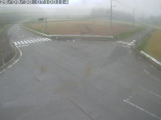 日南町印賀