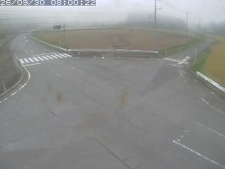日南町印賀