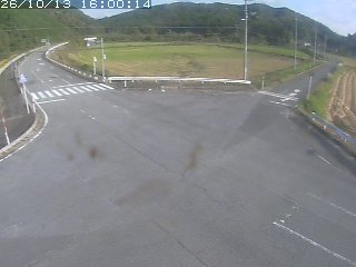日南町印賀