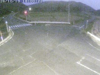 日南町印賀
