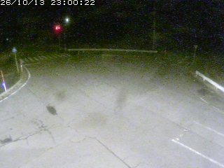 日南町印賀