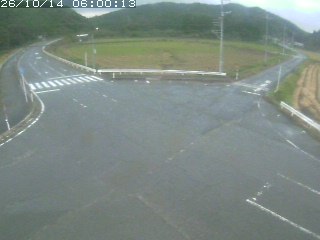 日南町印賀