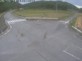 日南町印賀