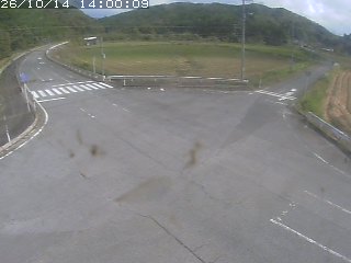 日南町印賀