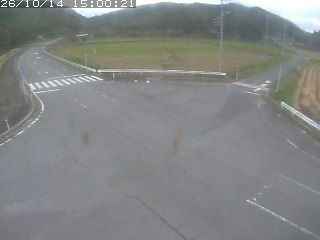 日南町印賀
