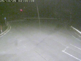 日南町印賀