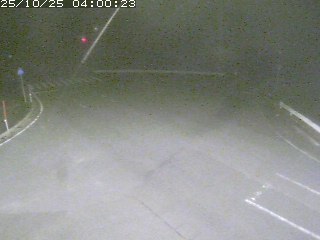 日南町印賀
