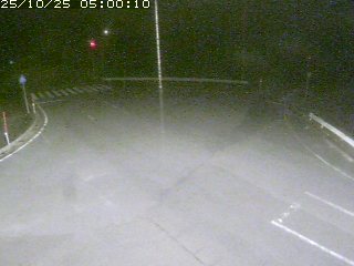 日南町印賀