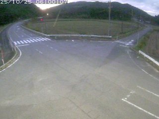 日南町印賀
