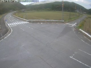 日南町印賀