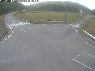 日南町印賀