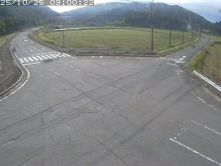 日南町印賀
