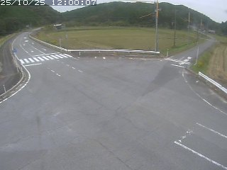 日南町印賀