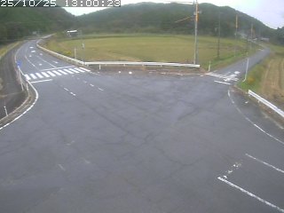 日南町印賀