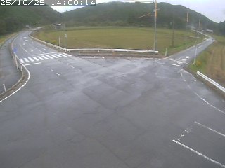 日南町印賀