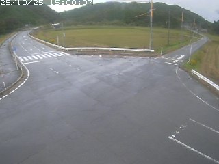 日南町印賀