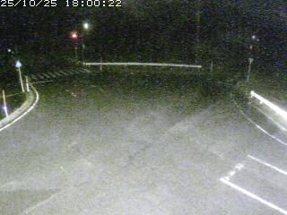 日南町印賀