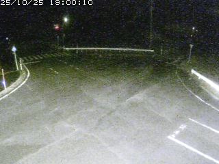 日南町印賀