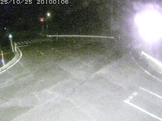 日南町印賀