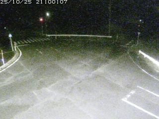 日南町印賀