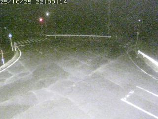 日南町印賀