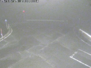日南町印賀