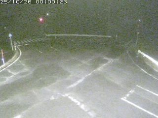 日南町印賀