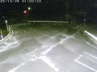 日南町印賀