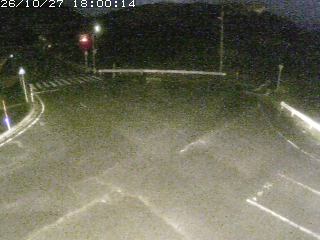 日南町印賀