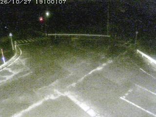 日南町印賀