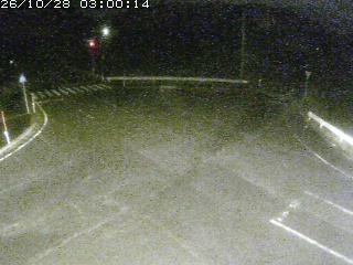 日南町印賀