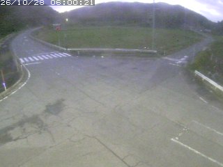 日南町印賀