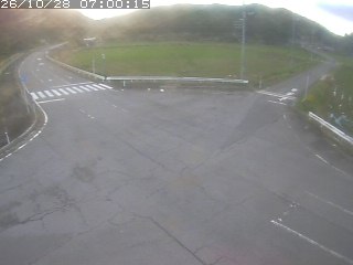 日南町印賀