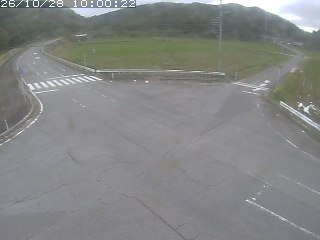 日南町印賀