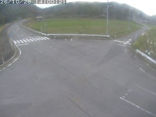 日南町印賀