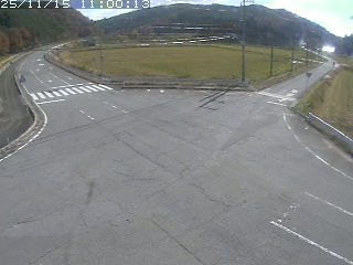 日南町印賀
