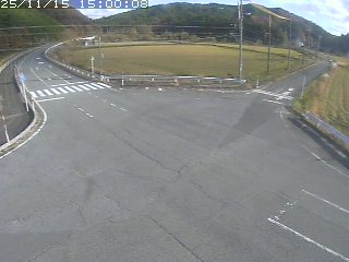 日南町印賀