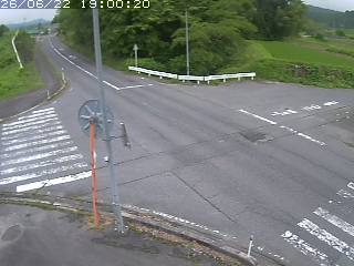 日南町茶屋
