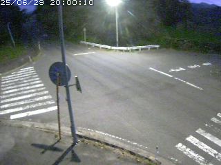 日南町茶屋