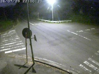日南町茶屋