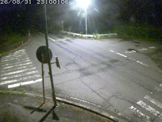日南町茶屋