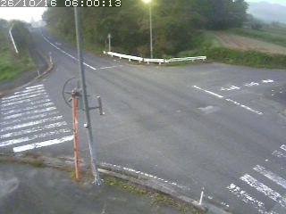 日南町茶屋
