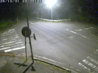 日南町茶屋