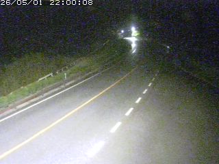 日南町河上